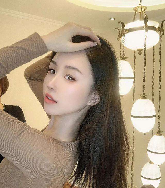 魔法英雄传ol之英雄无敌内购破解版下载