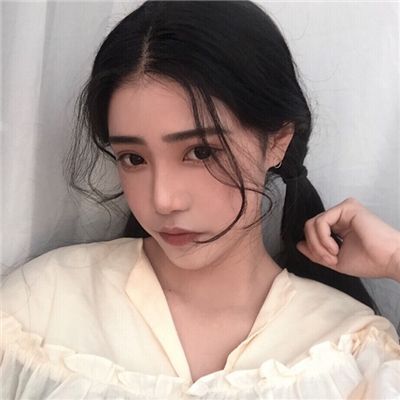 巨龙召唤测试服下载