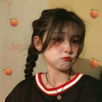 果盘决战沙城手游下载