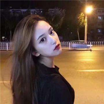 天天坦克大战手机版下载