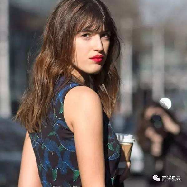 谋杀少女游戏下载